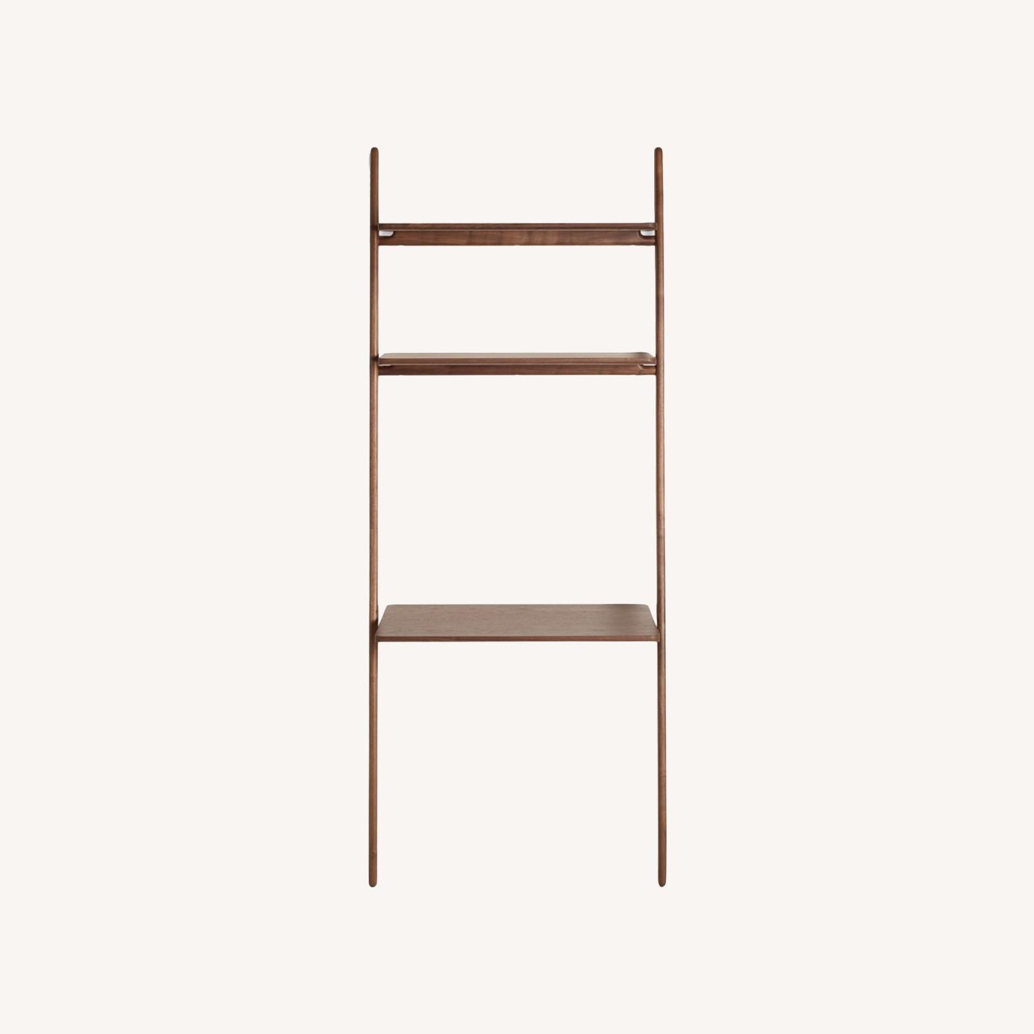 Design Within Reach Folk Ladder Desk - image-0