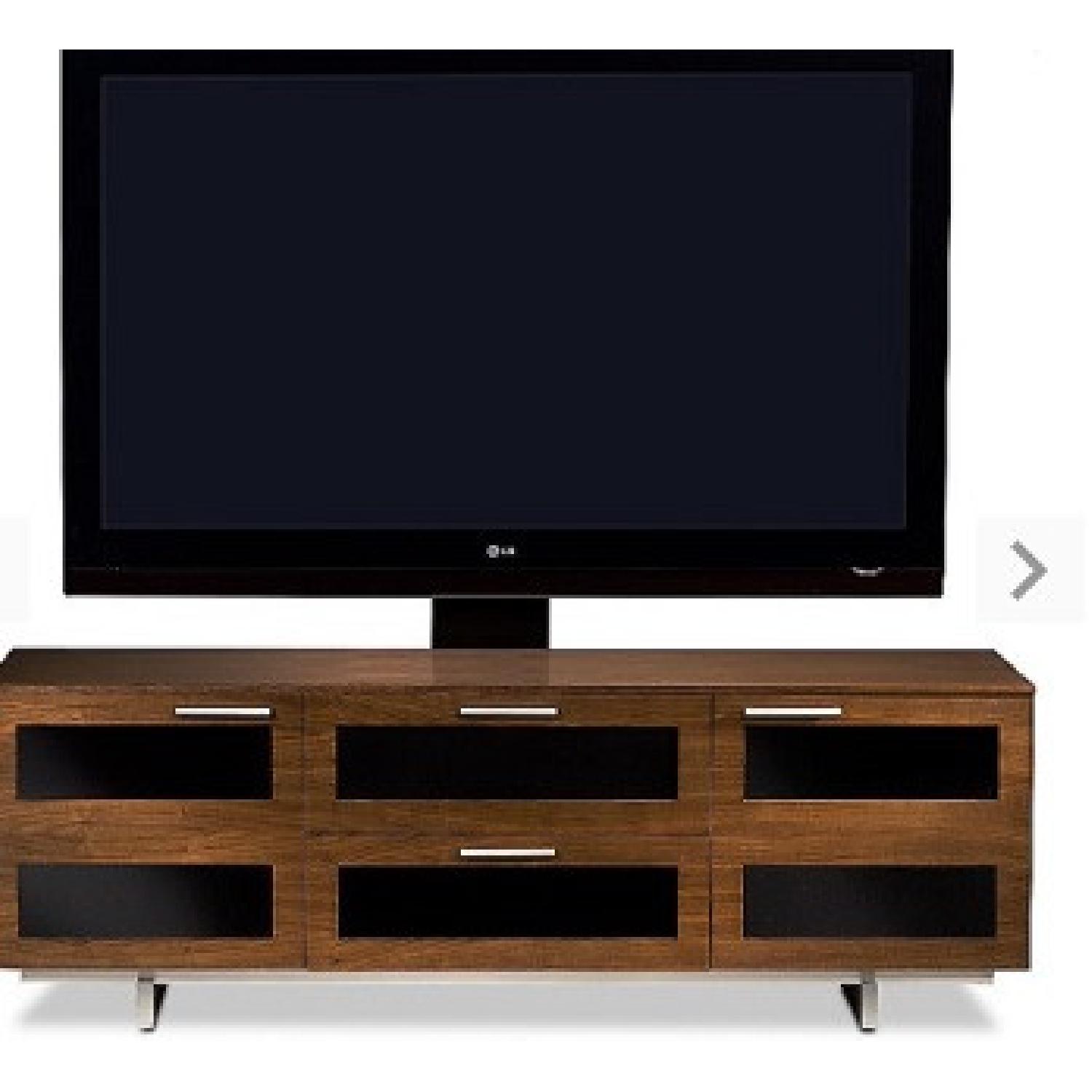 BDI Media Console - image-6
