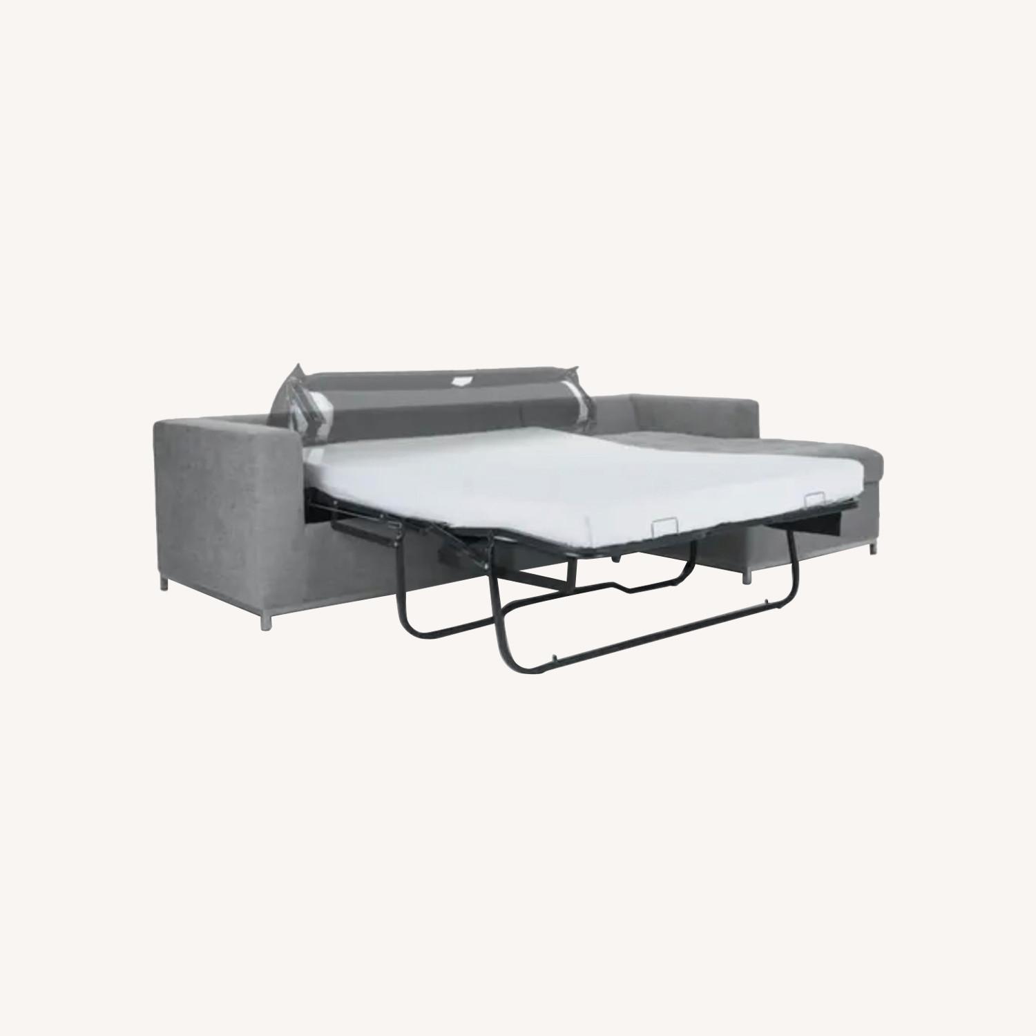 Article Sofa Bed - image-5