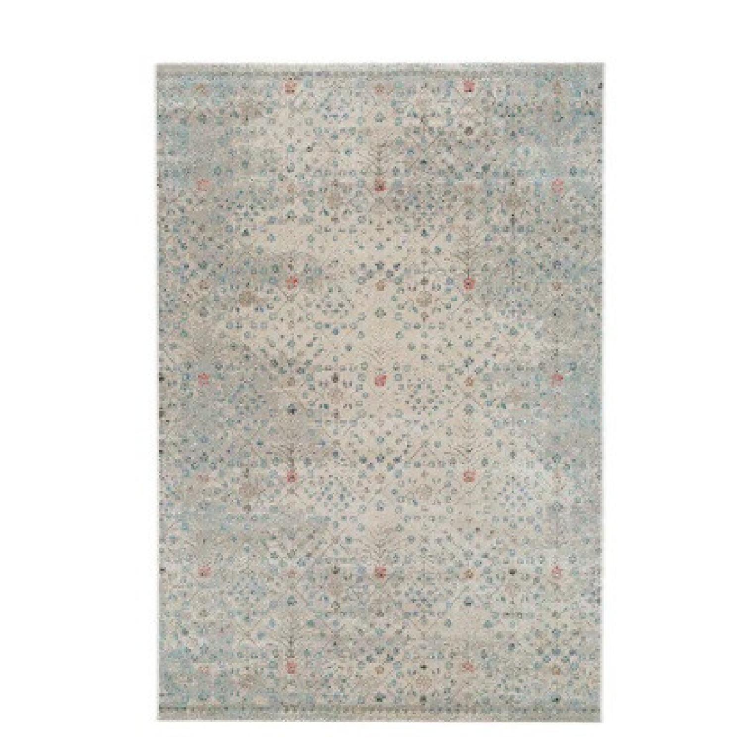 IKEA ROMDRUP Rug Large - image-4