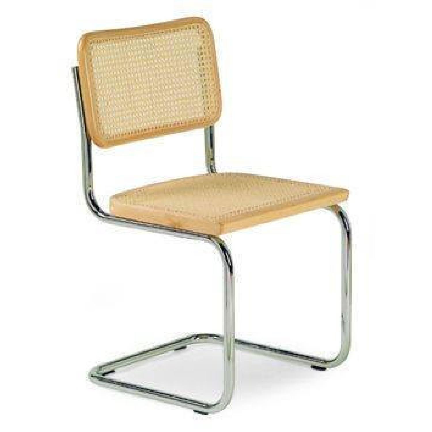 Cesca Chairs - image-4