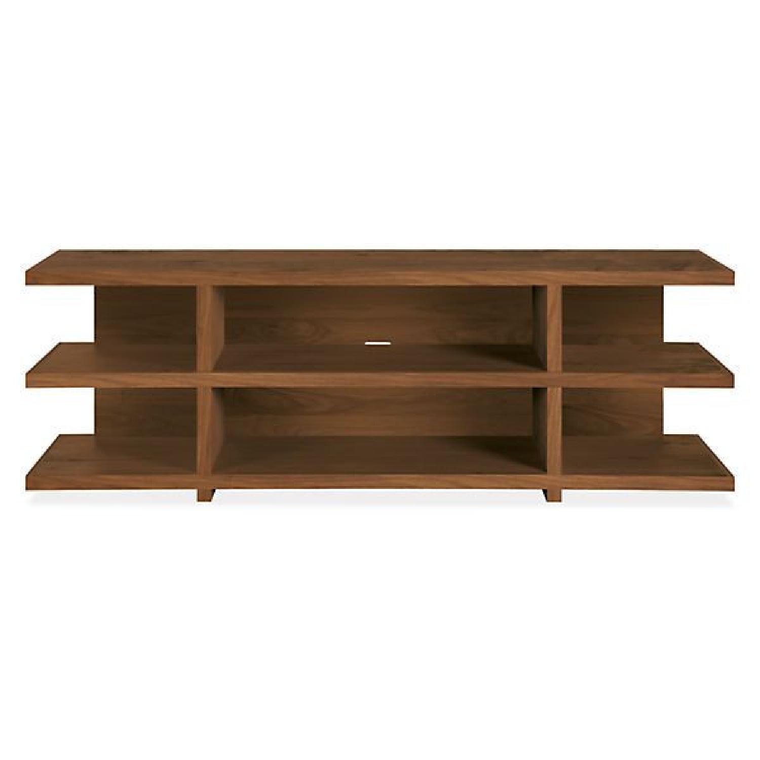 Room & Board Media Console - image-4