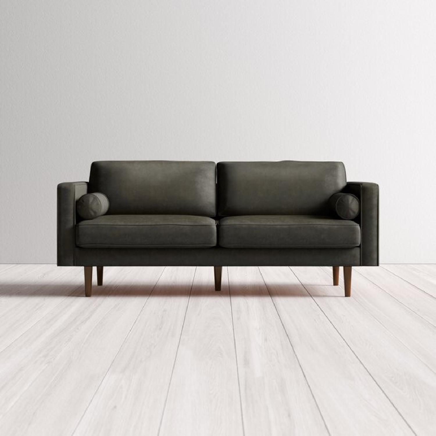 Wayfair Juno Sofa - image-4