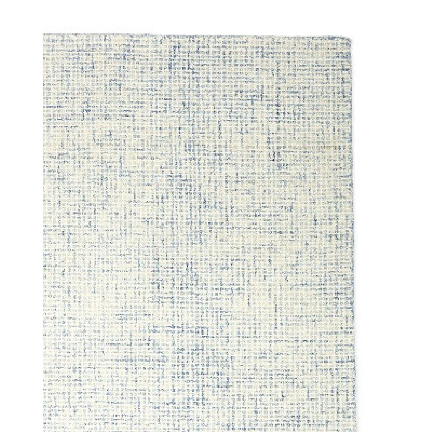 Serena & Lily Islay Rug - image-8