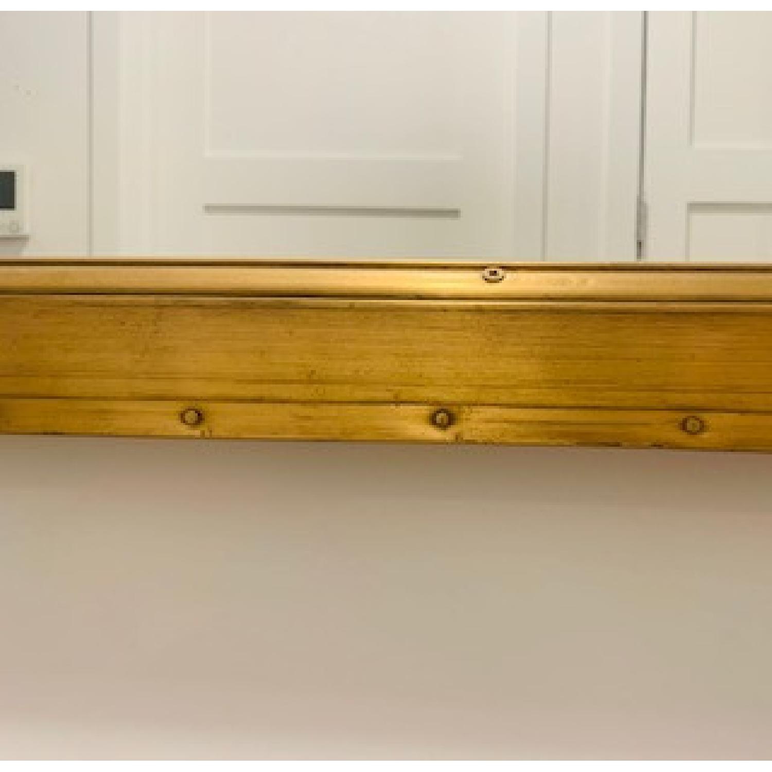 International Toy Center Mirror Window - image-3