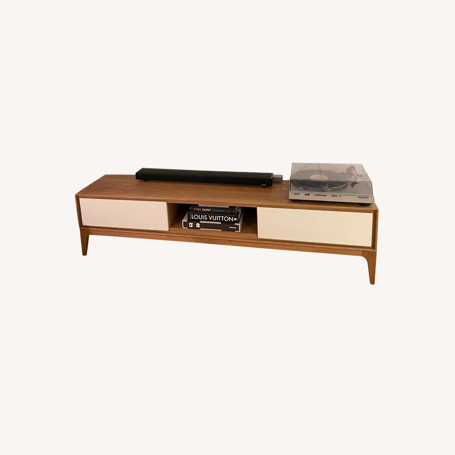 Rove Concepts MCM Media Console AptDeco