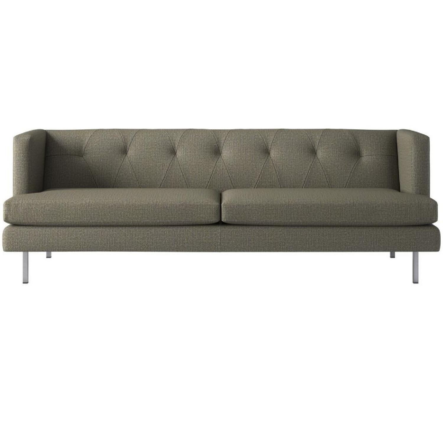 CB2 Avec Sofa - image-4