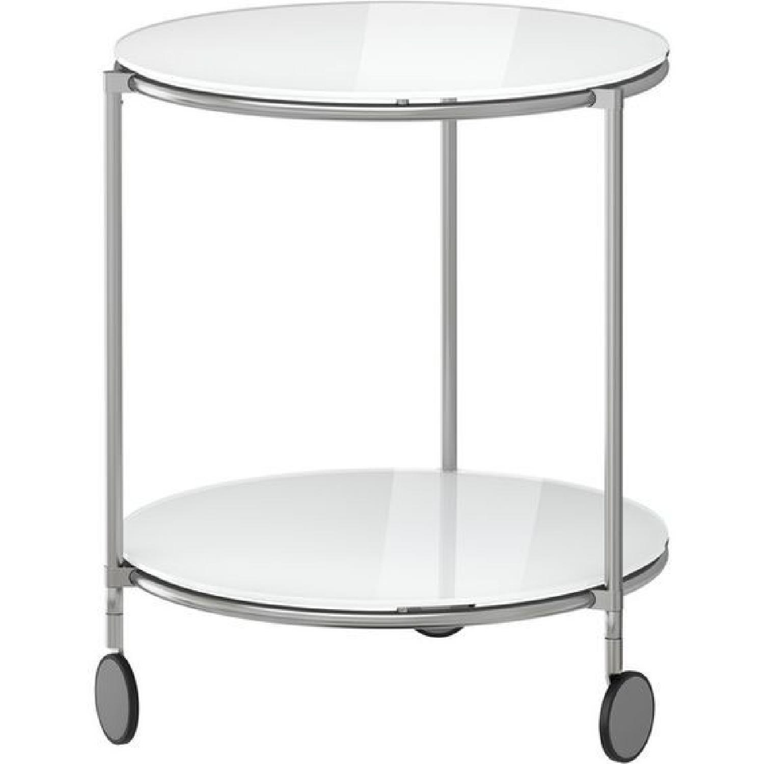 ikea トゥルストルプ　即購入不可　お値下げ可能 ikea トゥルストルプ 即購入不可 お値下げ可能 ikea