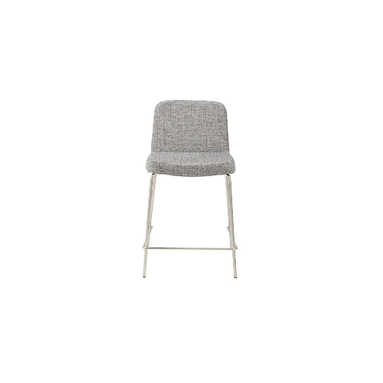 CB2 Counter Stool - image-6