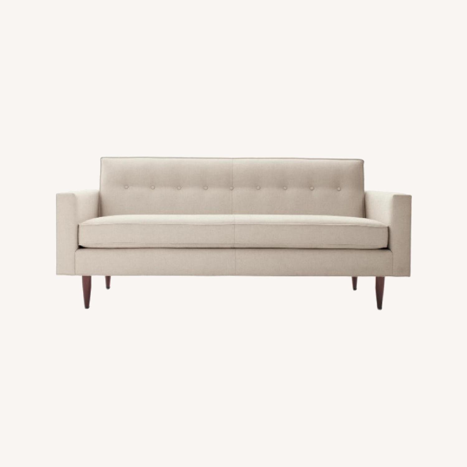 Design Within Reach Bantam Sofa - image-0
