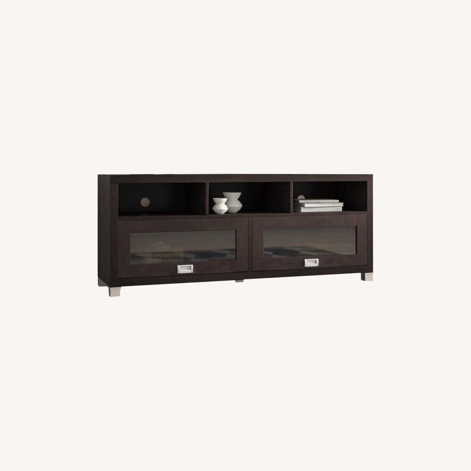 Wayfair 65" TV Stand w/ AptDeco