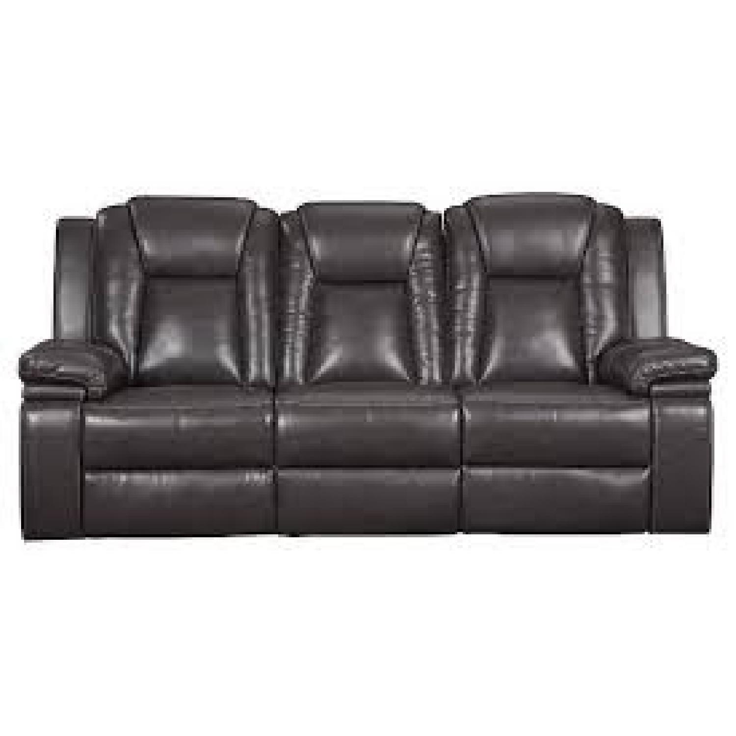 Ashley Furniture Garrison Power Recliners - image-10