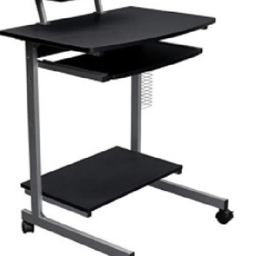 Eq3 Trivia Desk Aptdeco