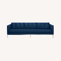 Room and Board Sabine Sofa