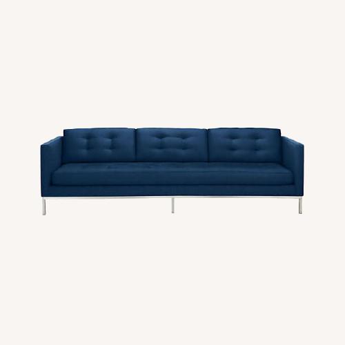 Used Room and Board Sabine Sofa for sale on AptDeco