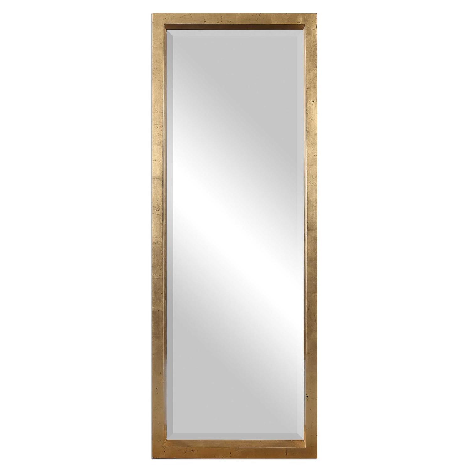 Uttermost Edmonton Mirror - image-4