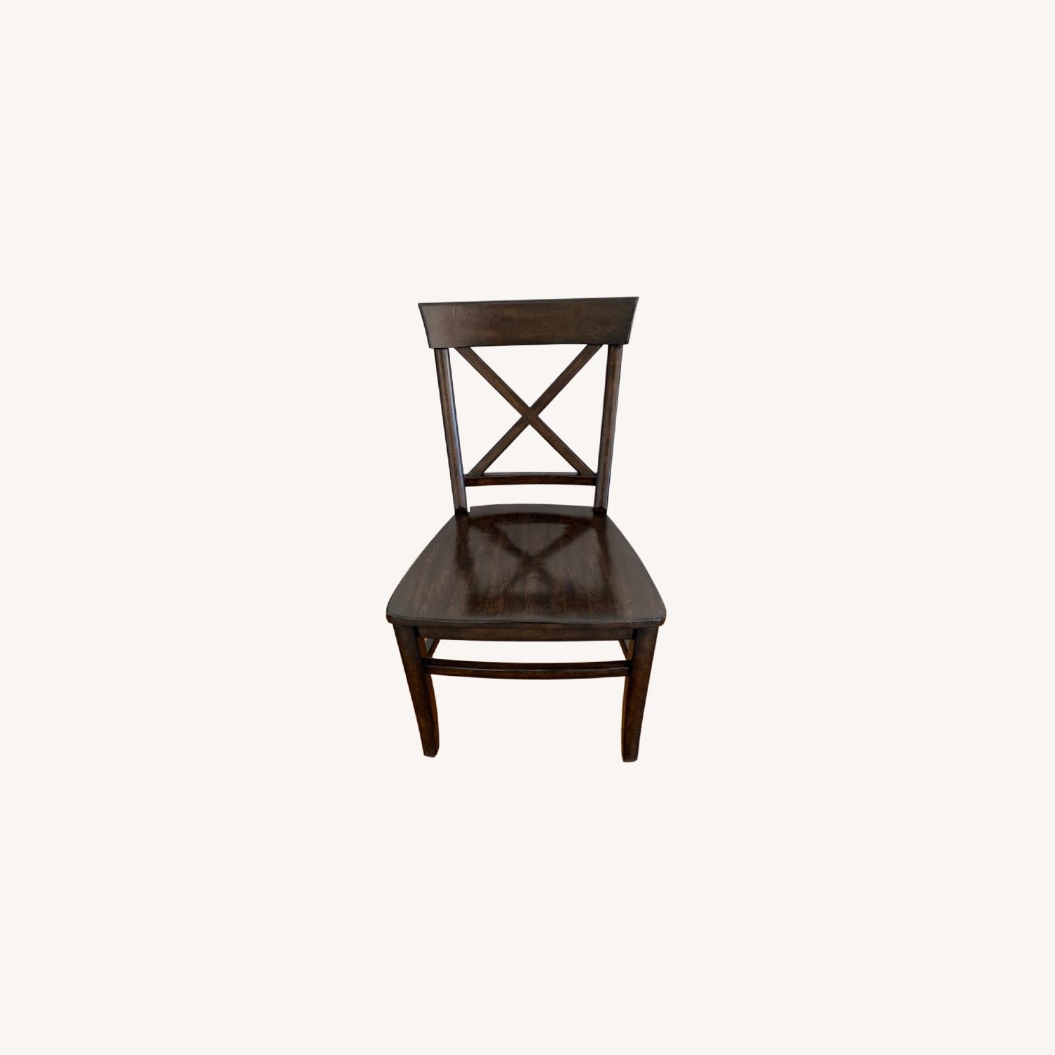pottery-barn-dining-chairs-aaron-aptdeco