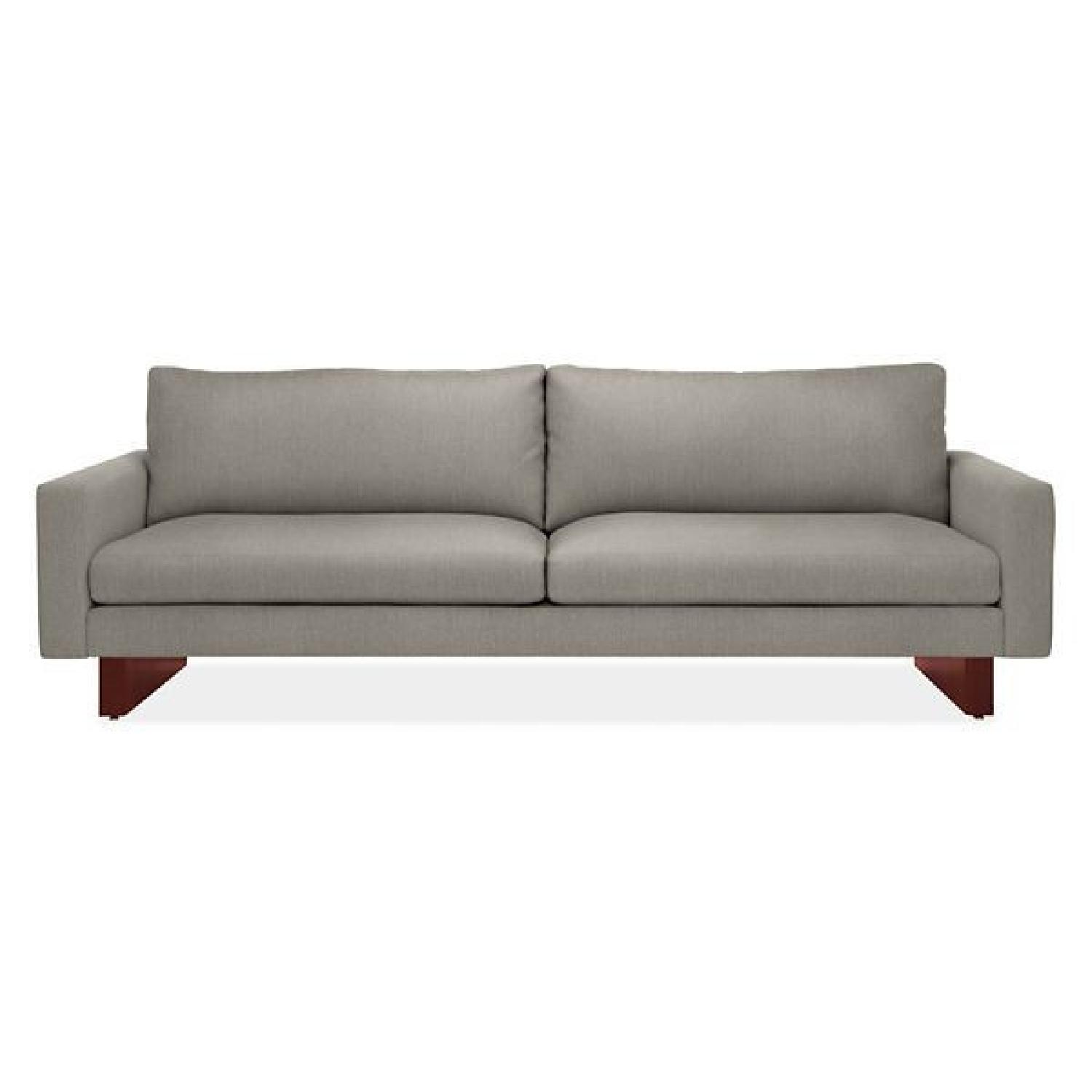 Room & Board Hess 89" Sofa - image-5
