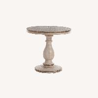 Arteriors Artesia Table