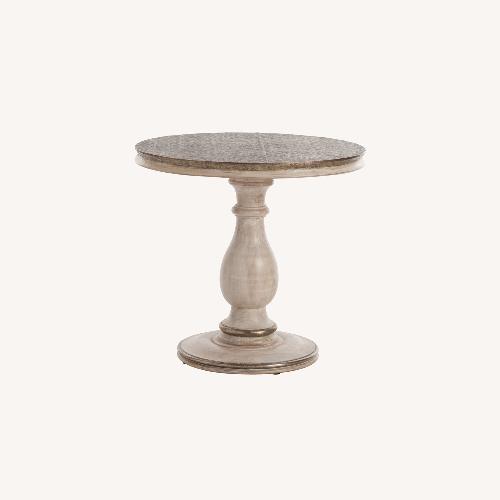 Used Arteriors Artesia Table for sale on AptDeco