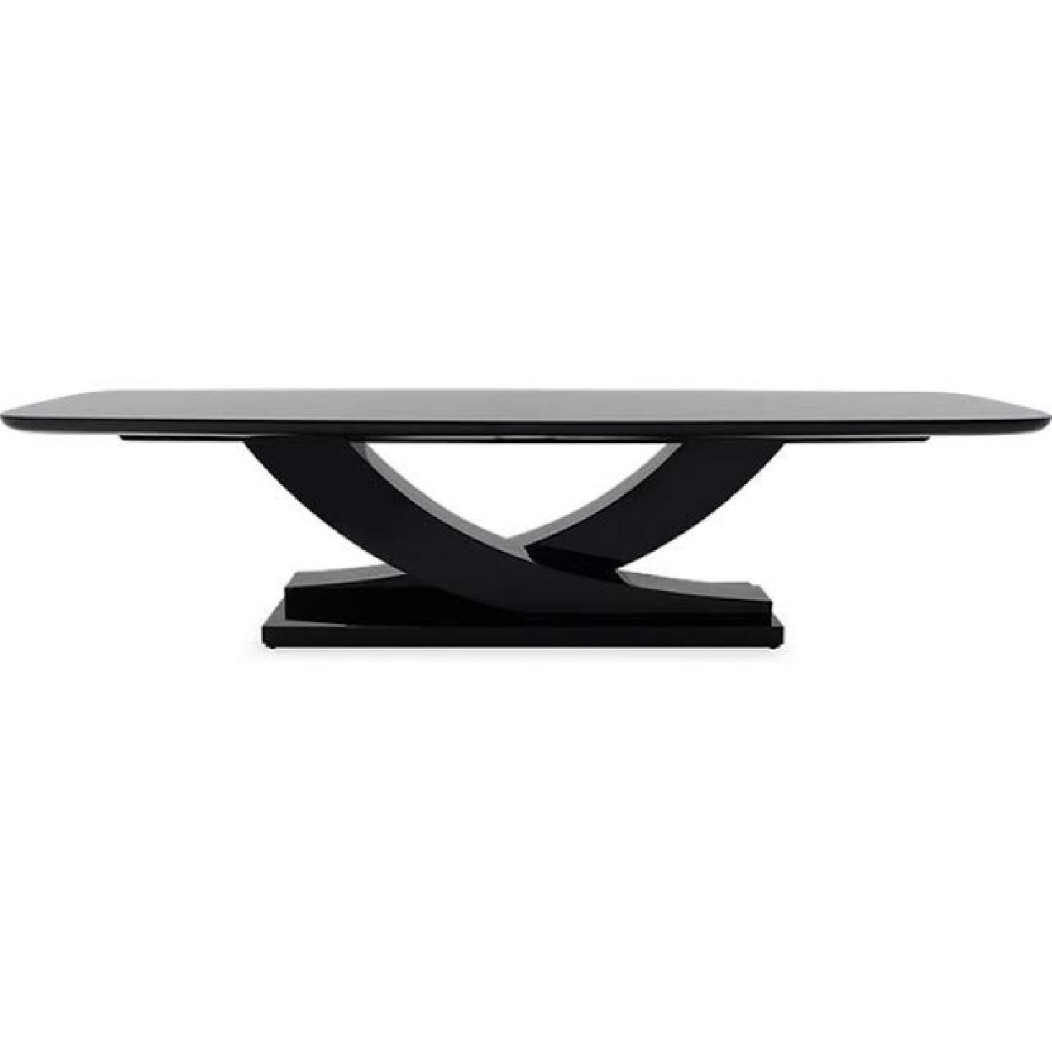 Christopher Guy Custom Dining Table - image-7