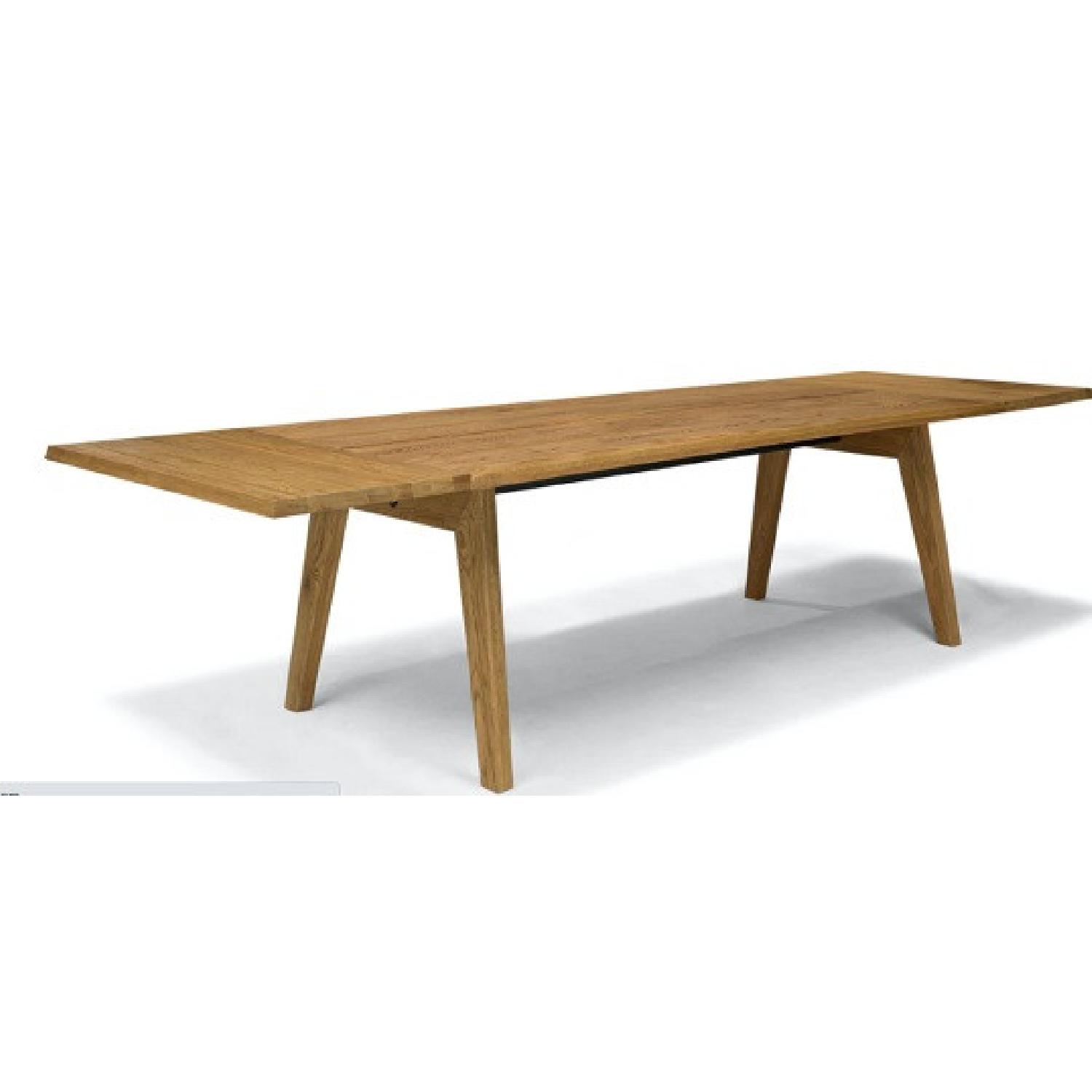 Article Madera Table - image-6