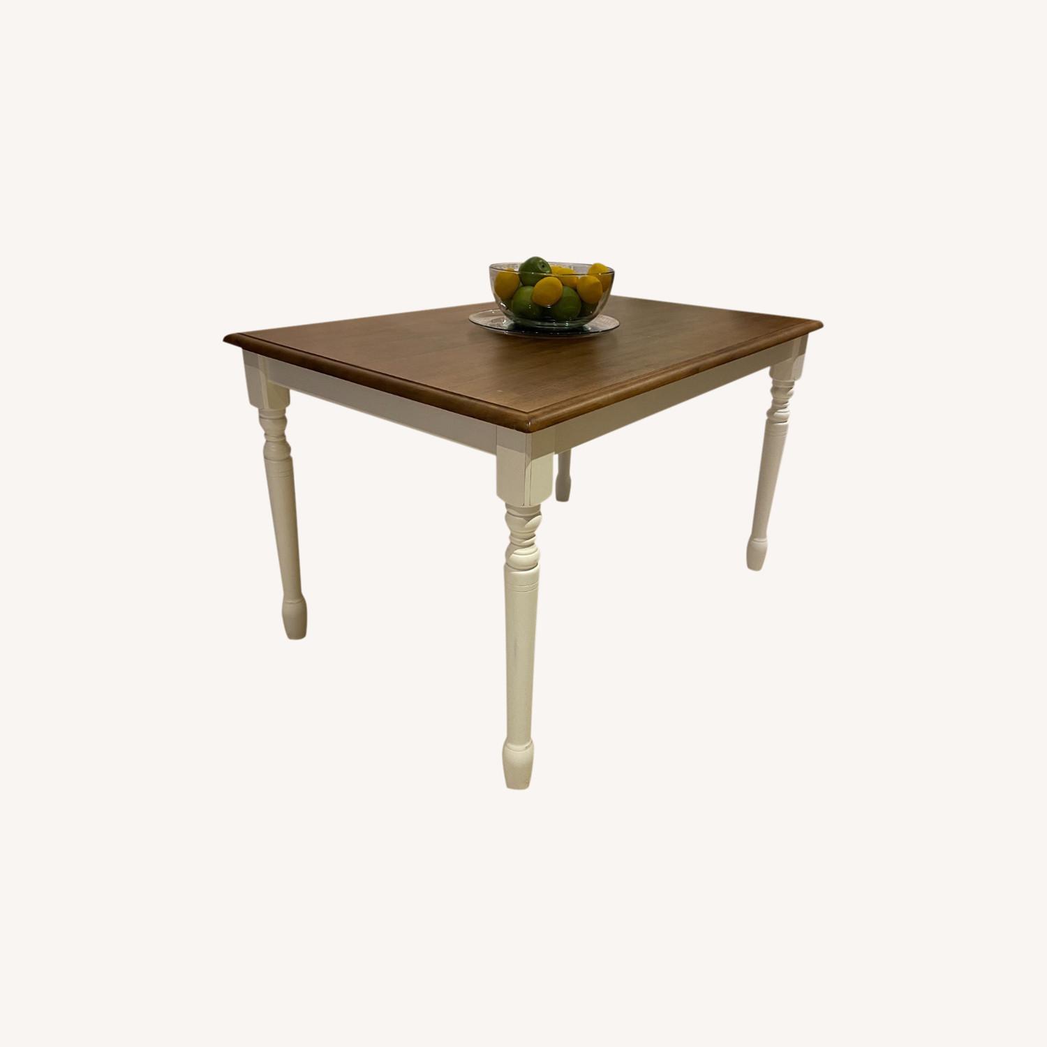 Dining Table - image-0