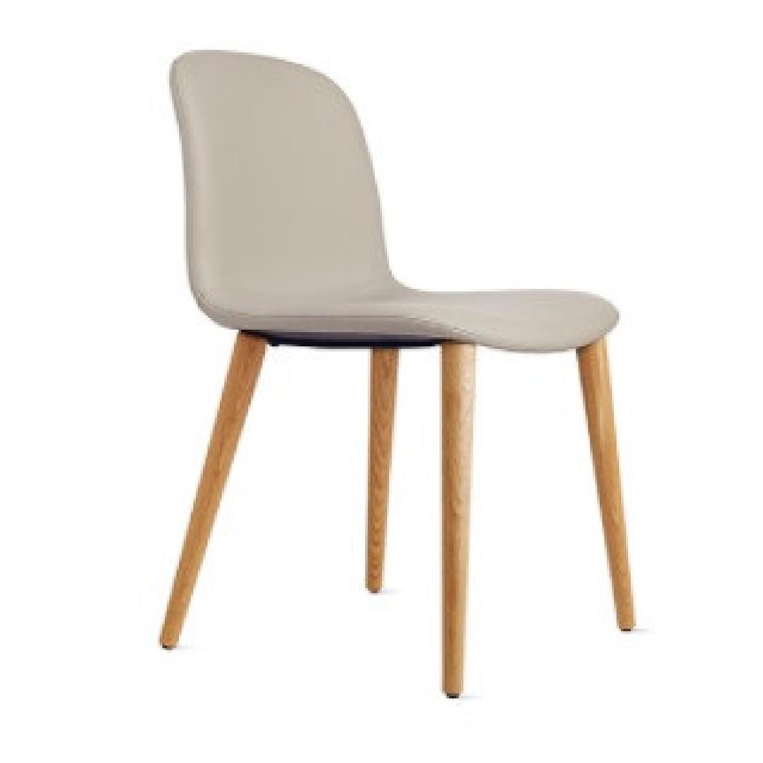 Design within Reach Bacco Chair - image-4
