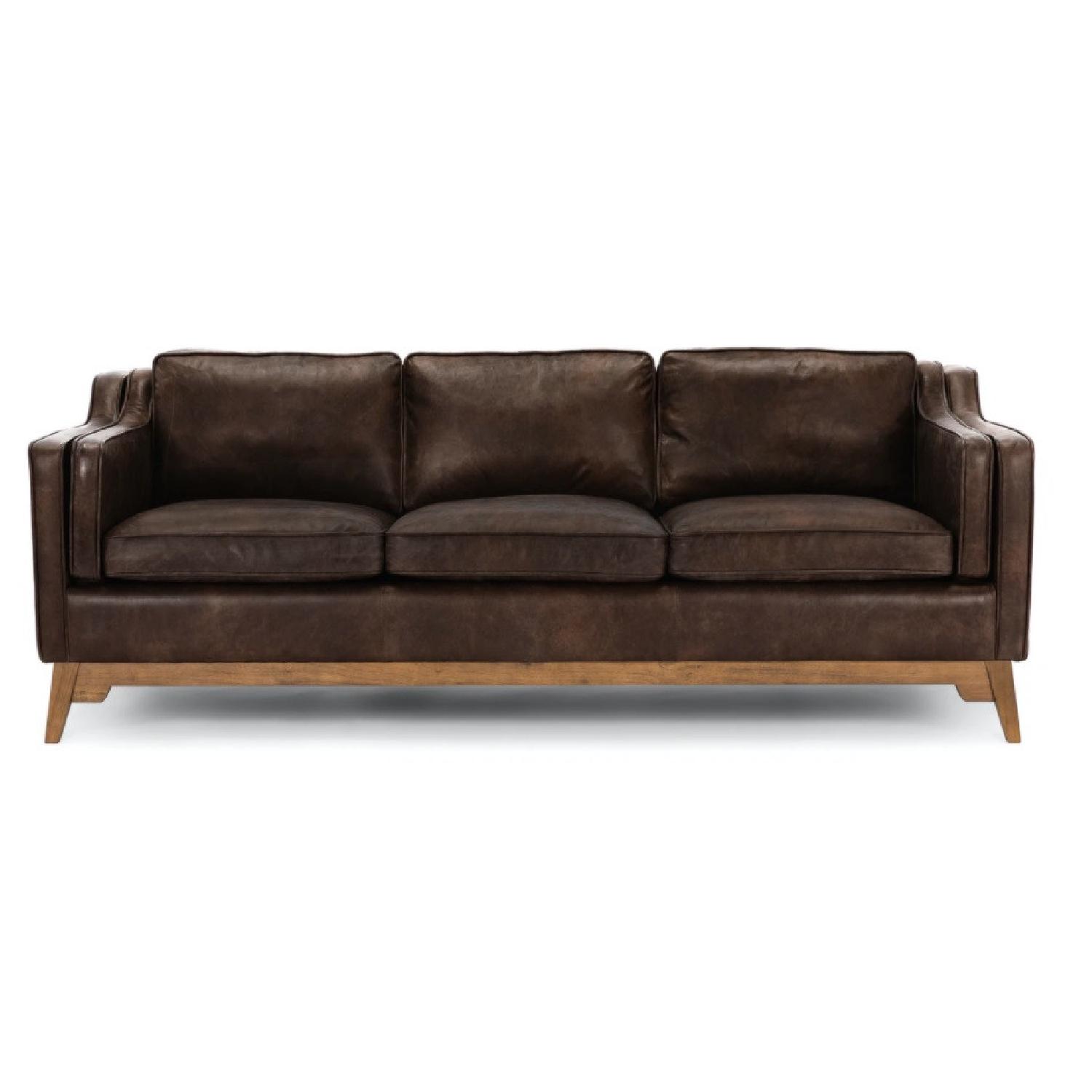 Article Worthington Couch - image-5