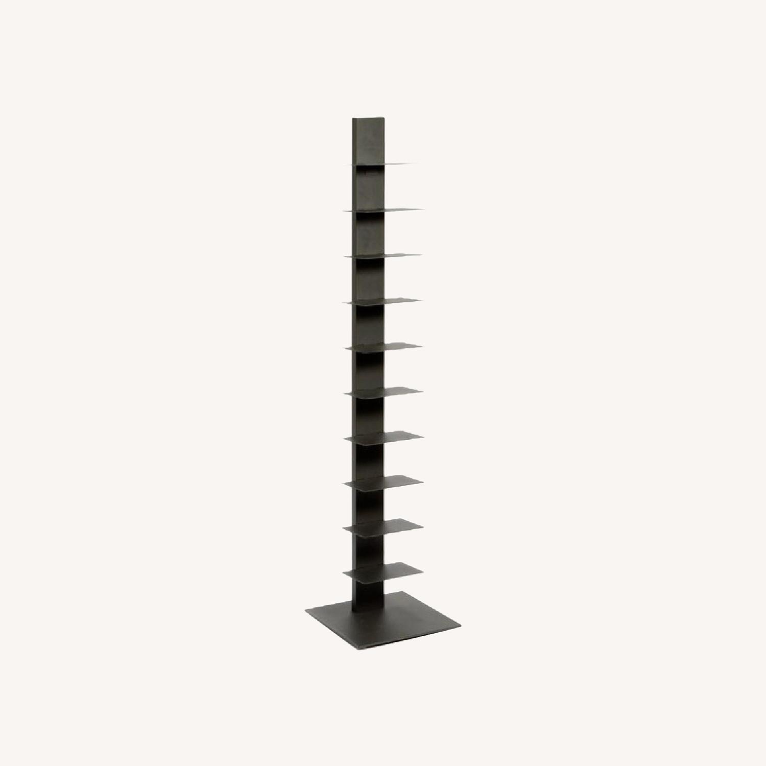 Design within Reach Sapien Bookcase - image-0