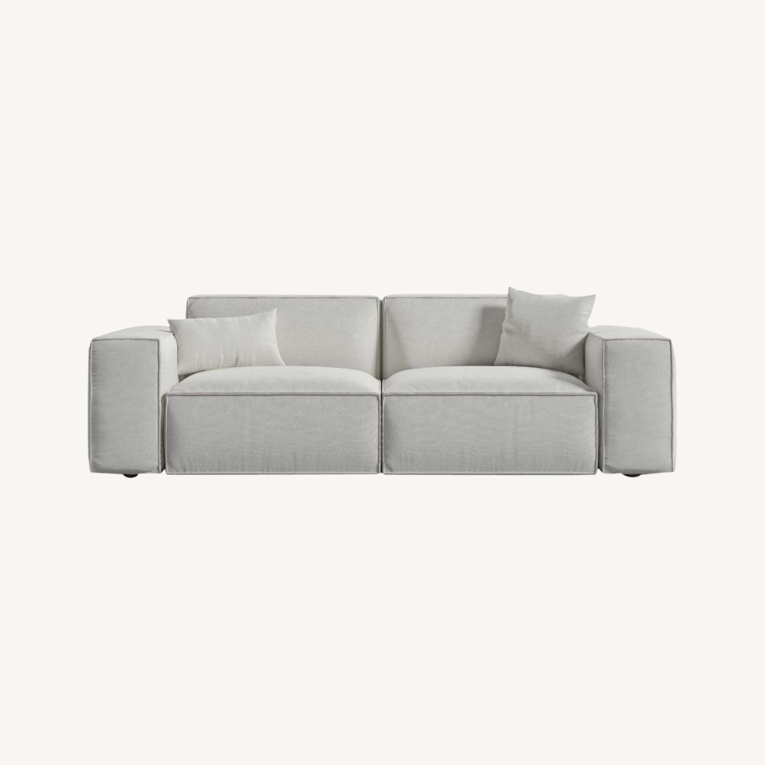 Rove Concepts Porter Sofa - image-0