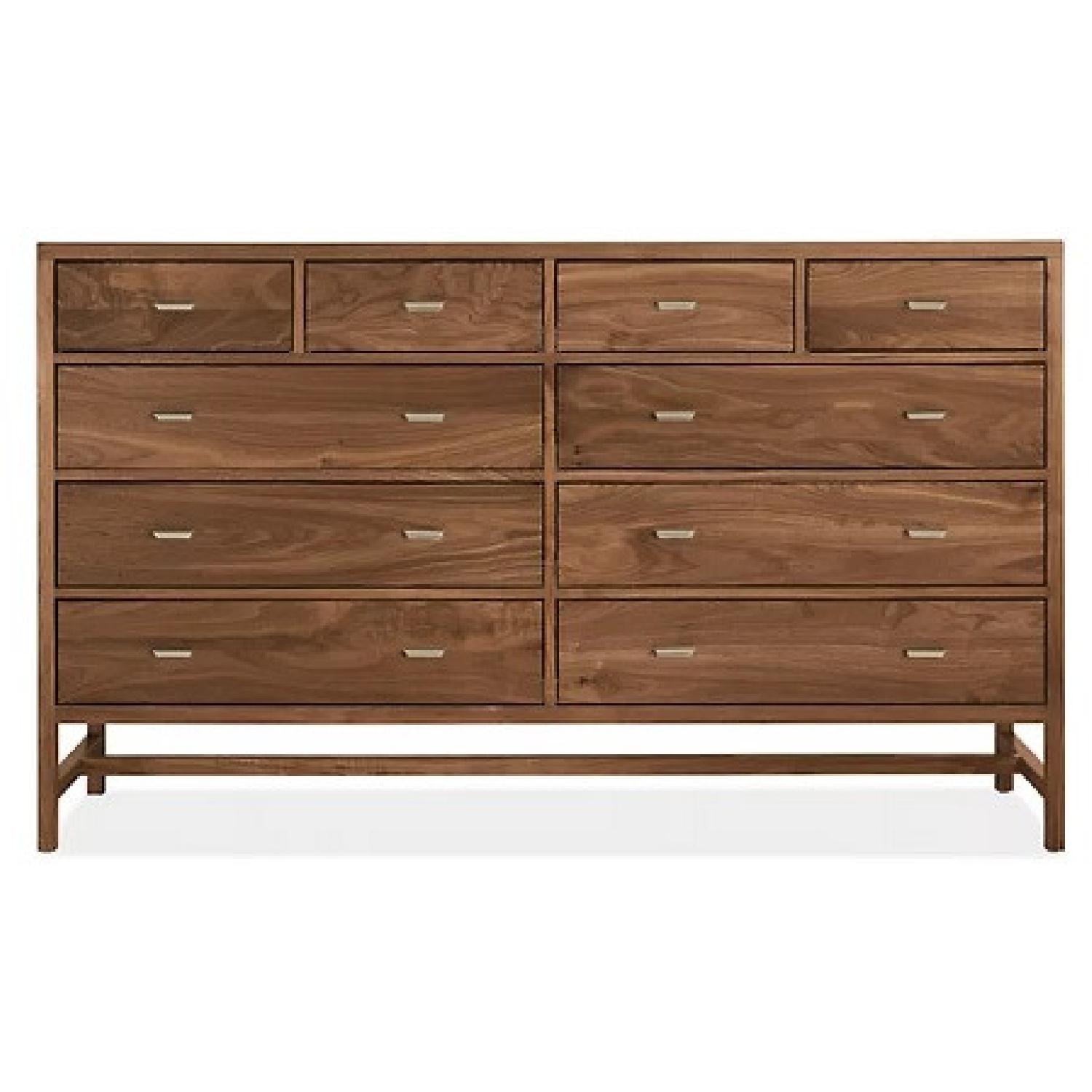Room & Board Berkeley Dresser AptDeco