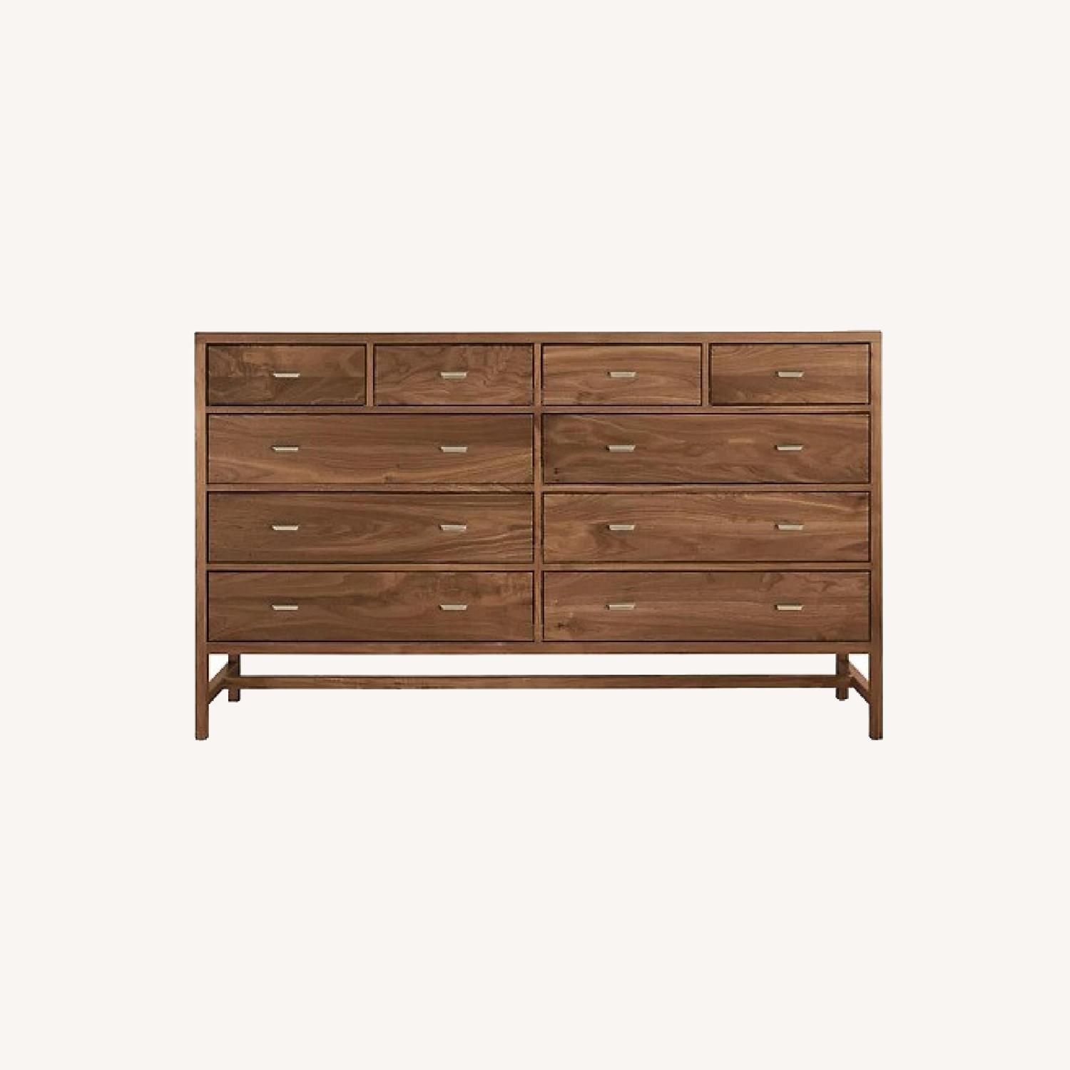 Room & Board Berkeley Dresser AptDeco