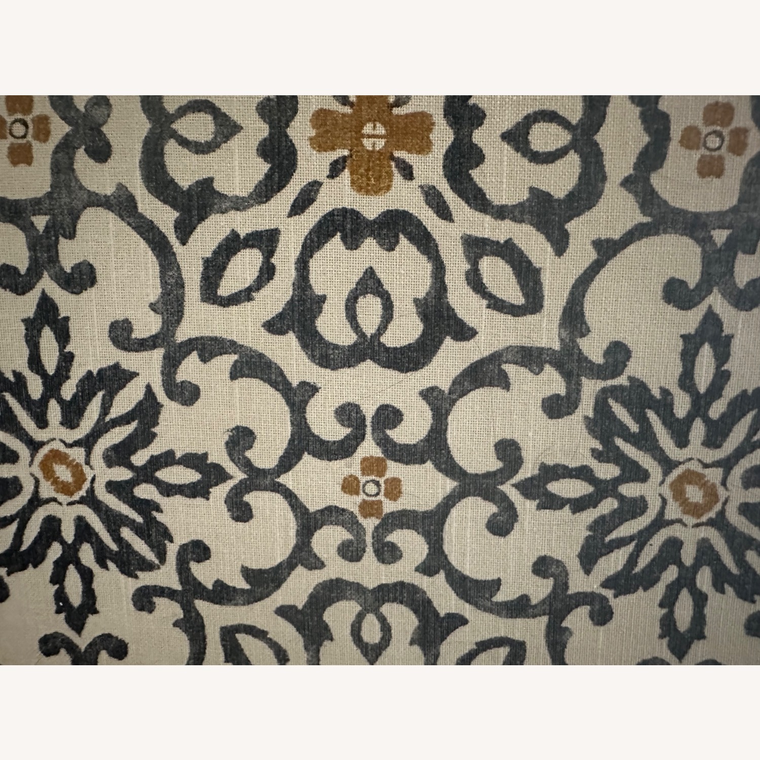 One King's Lane Luxury Hedren Headboard - image-2