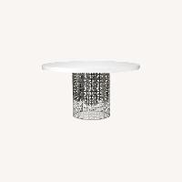 Jonathon Adler NIXON Table