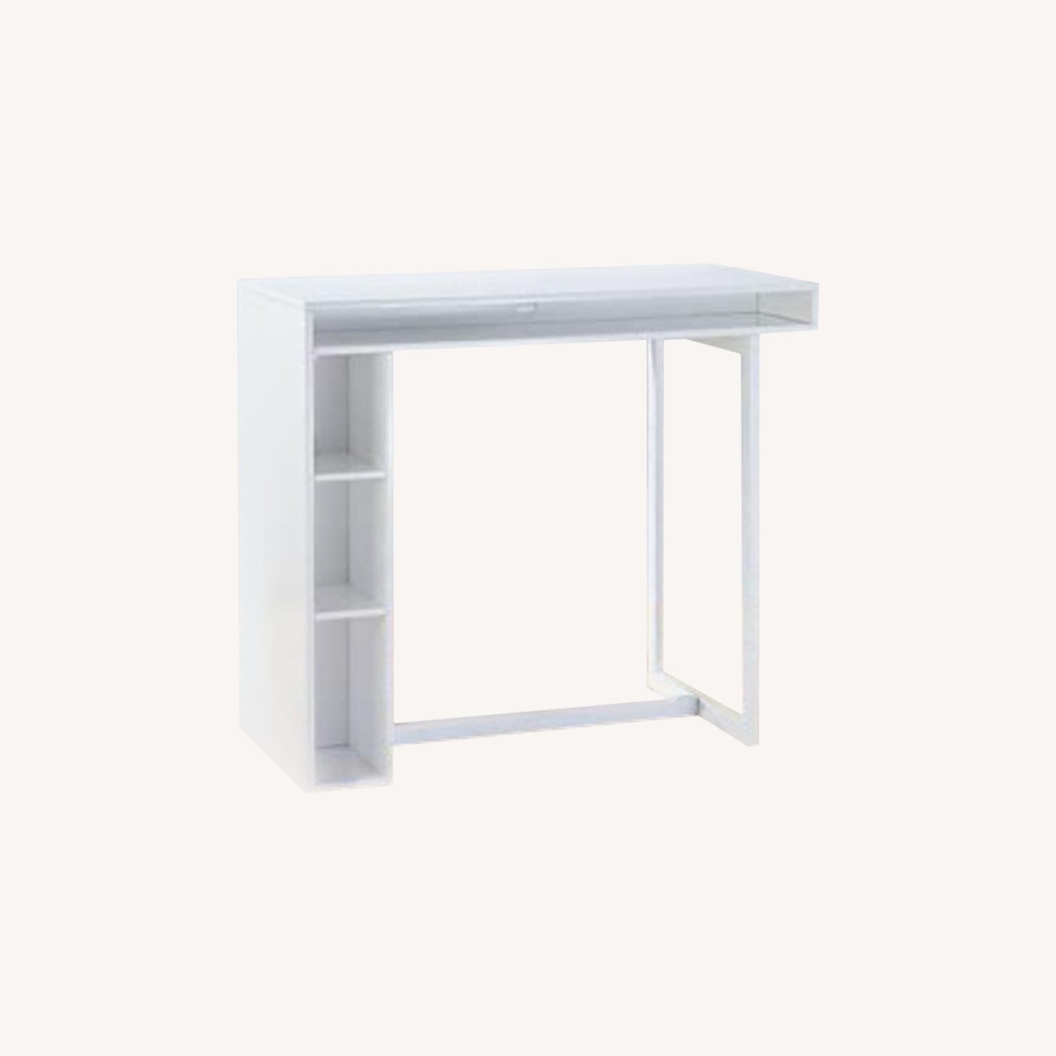 CB2 Bar Table - image-5