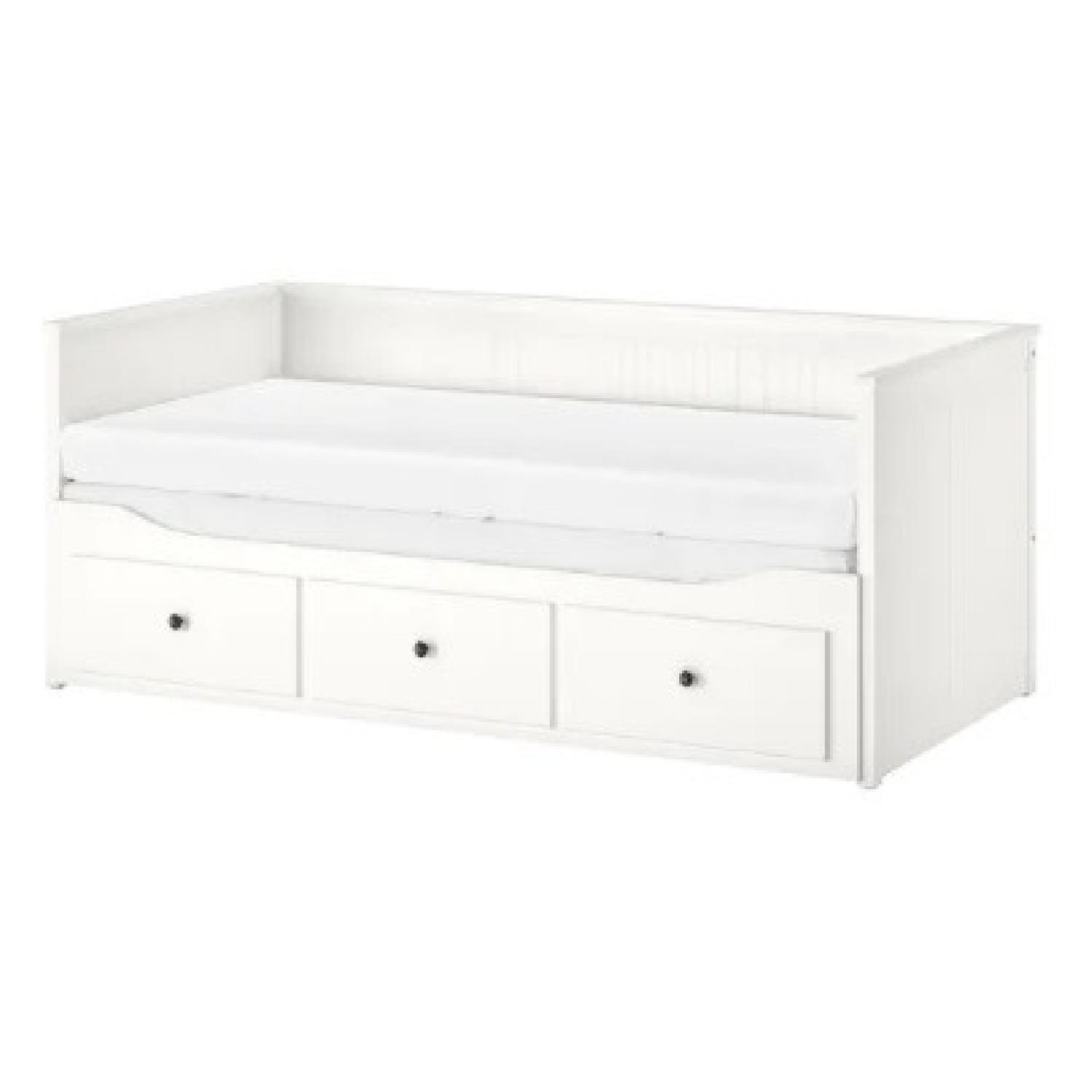 IKEA Day Bed - image-7