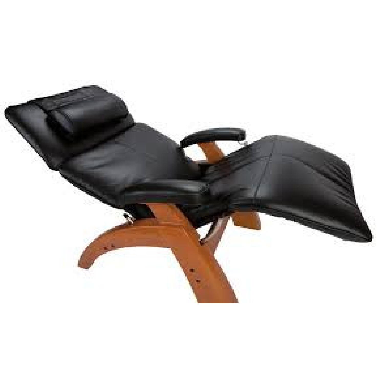 Human Touch Perfect Chair PC-075 - image-4