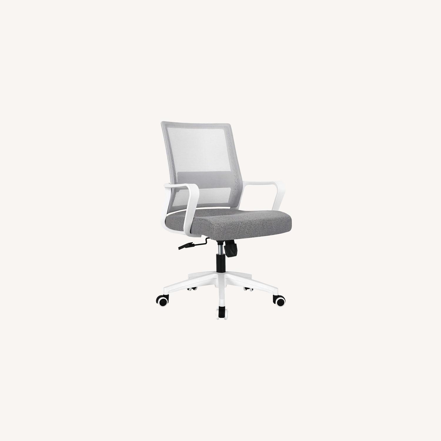 NEO Office Chair AptDeco