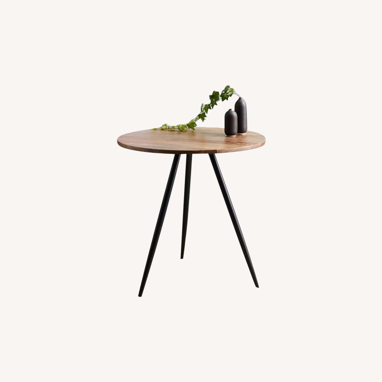 west elm wren table