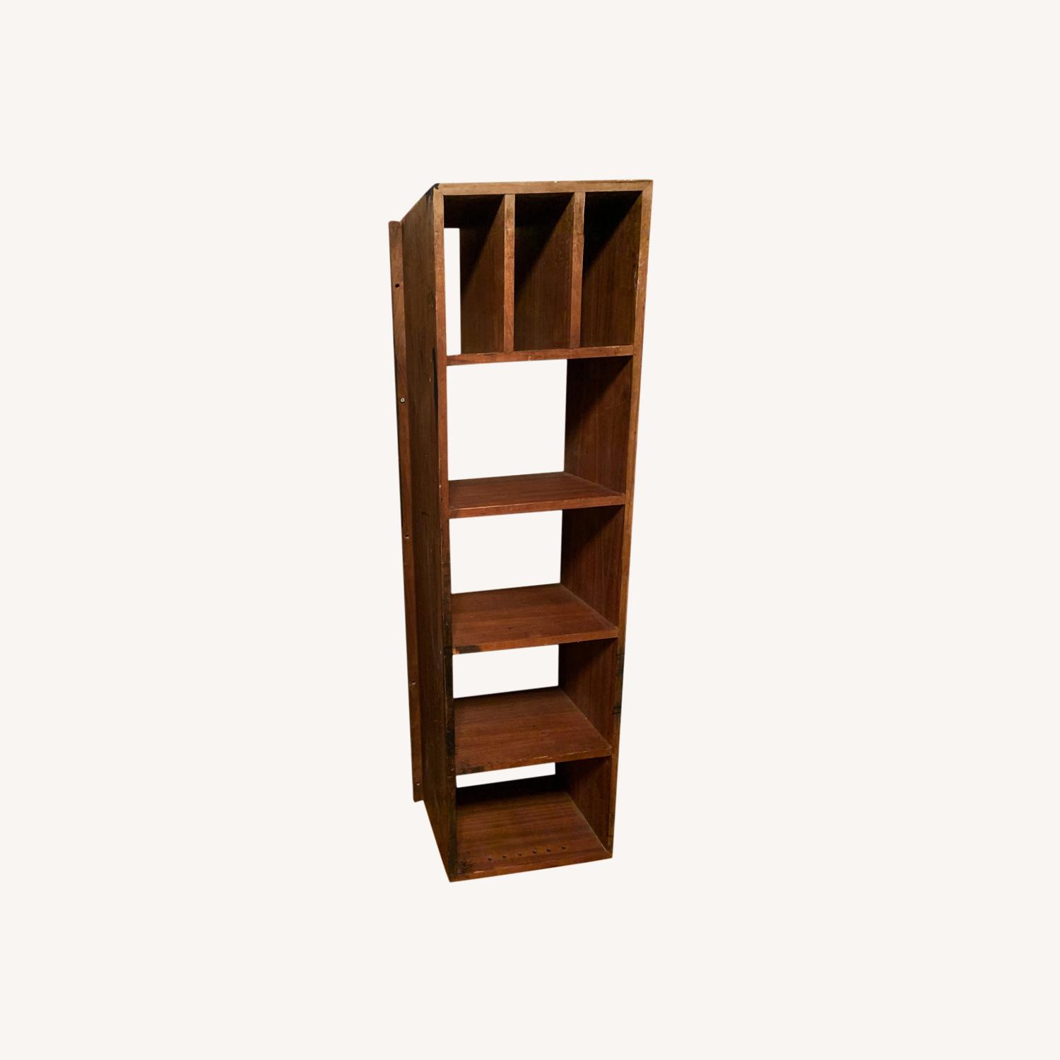 Shelves - image-0