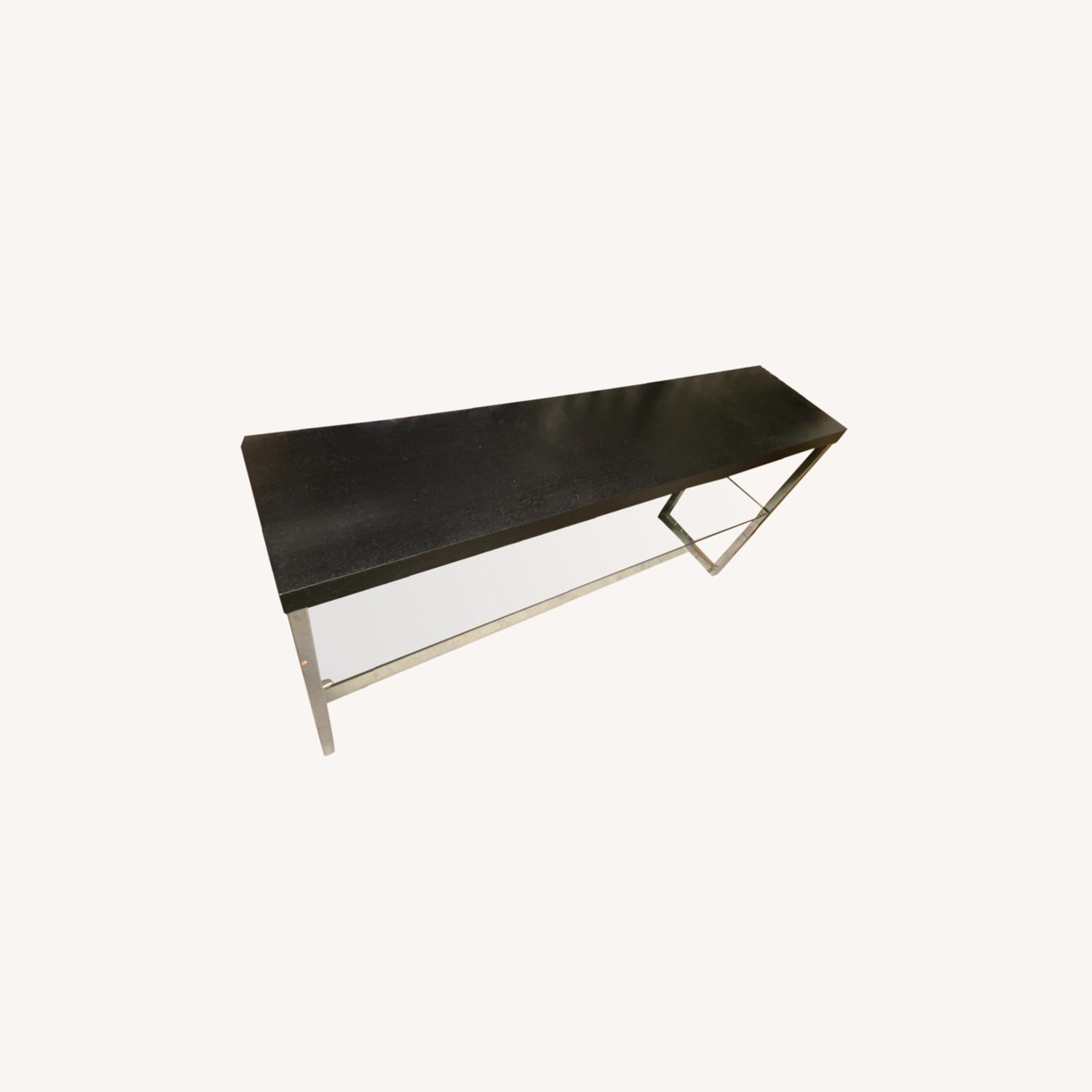 BoConcept Occa Console Table - image-0