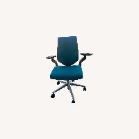Steelcase Gesture Chair