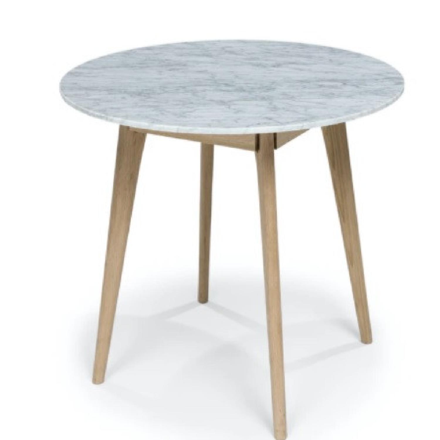 Article Mara Oak Dining Table - image-6