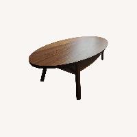 IKEA Coffee Table