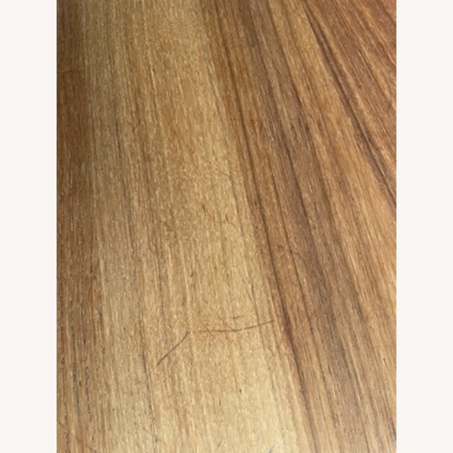 IKEA Coffee Table - image-17