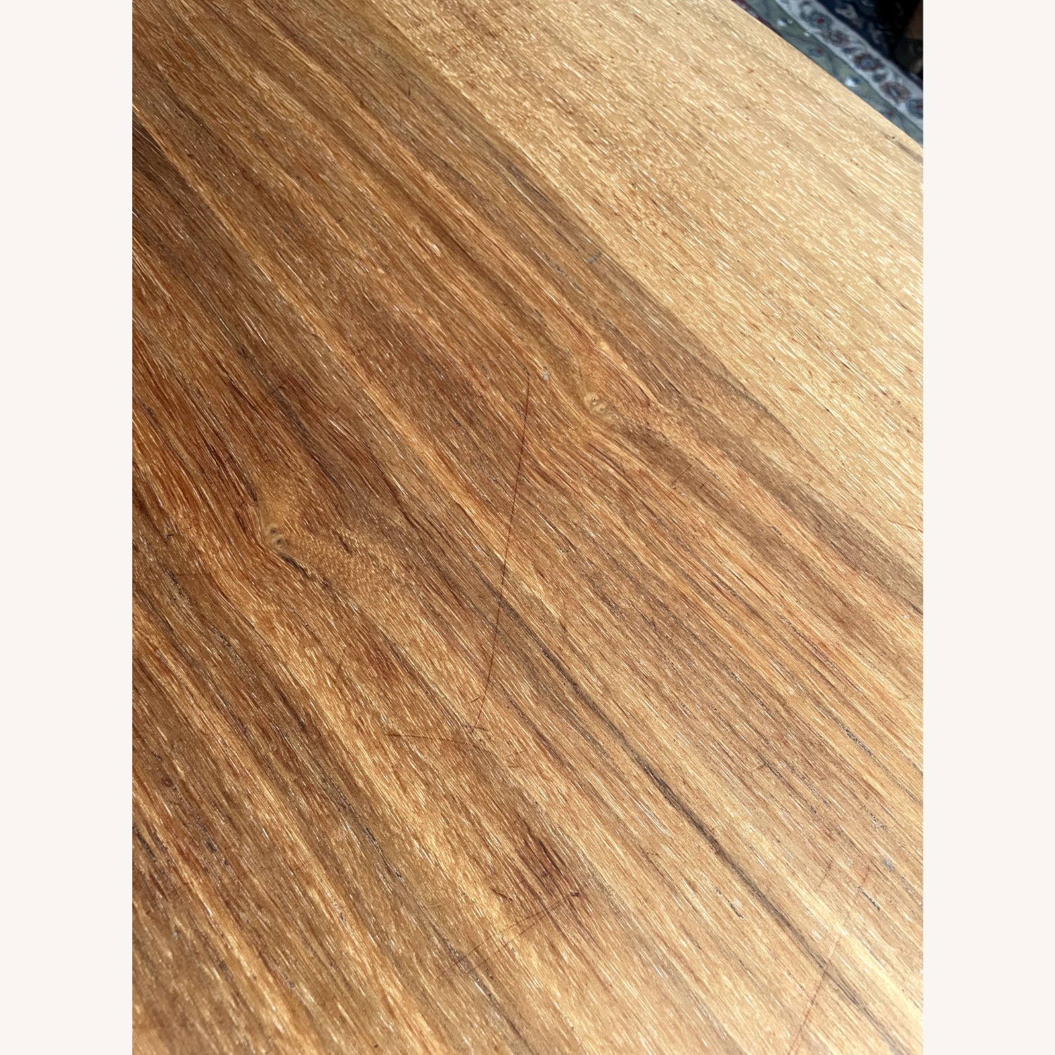 IKEA Coffee Table - image-18