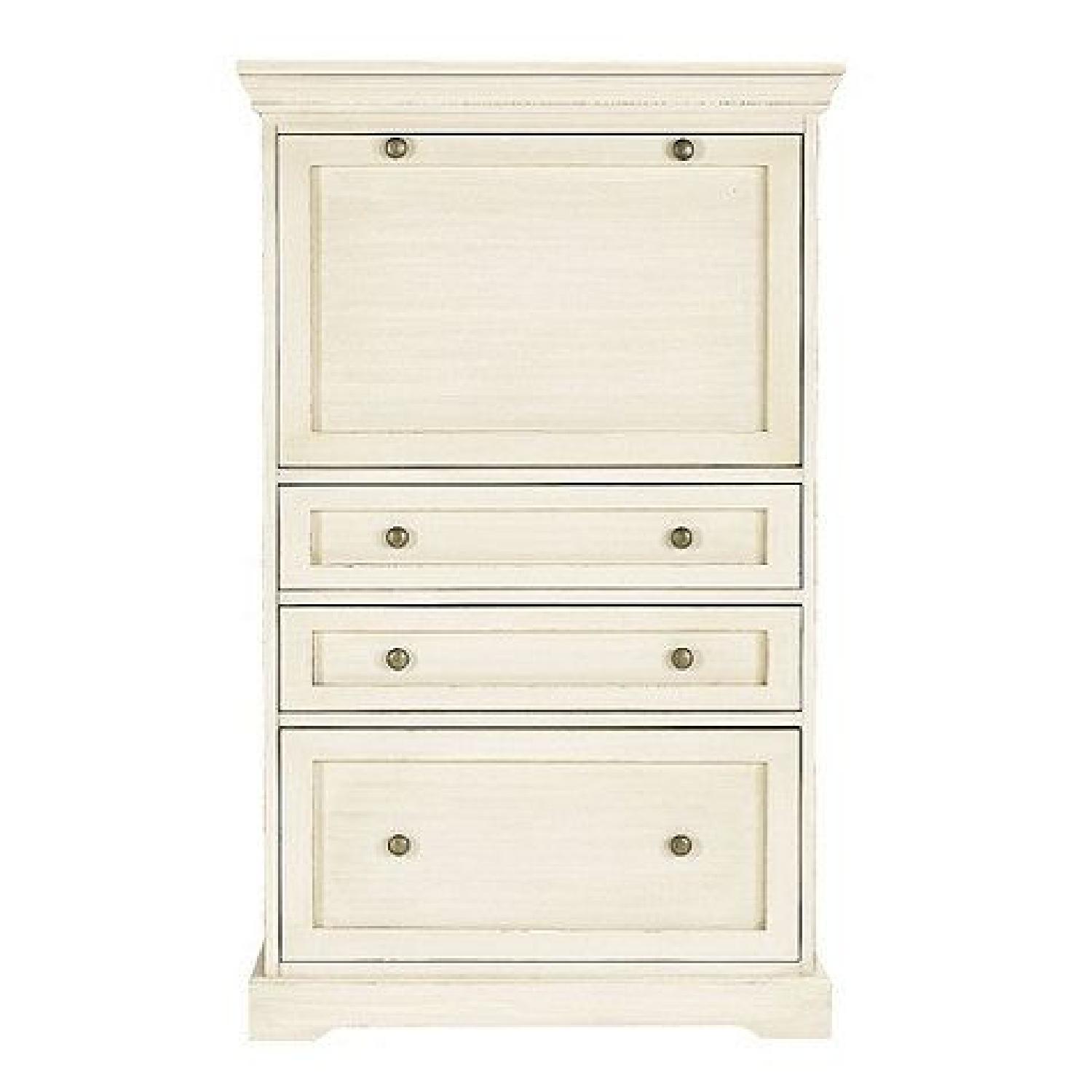 Ballard Designs Eastman Secretary - image-5