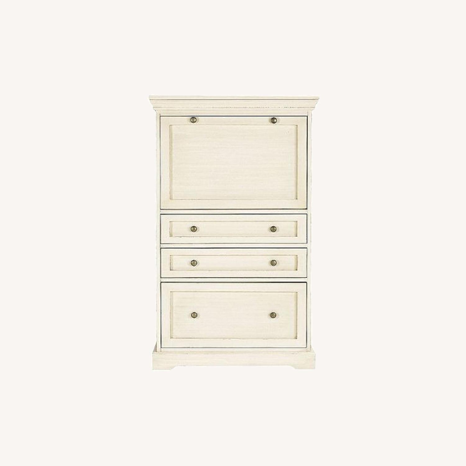 Ballard Designs Eastman Secretary - image-6