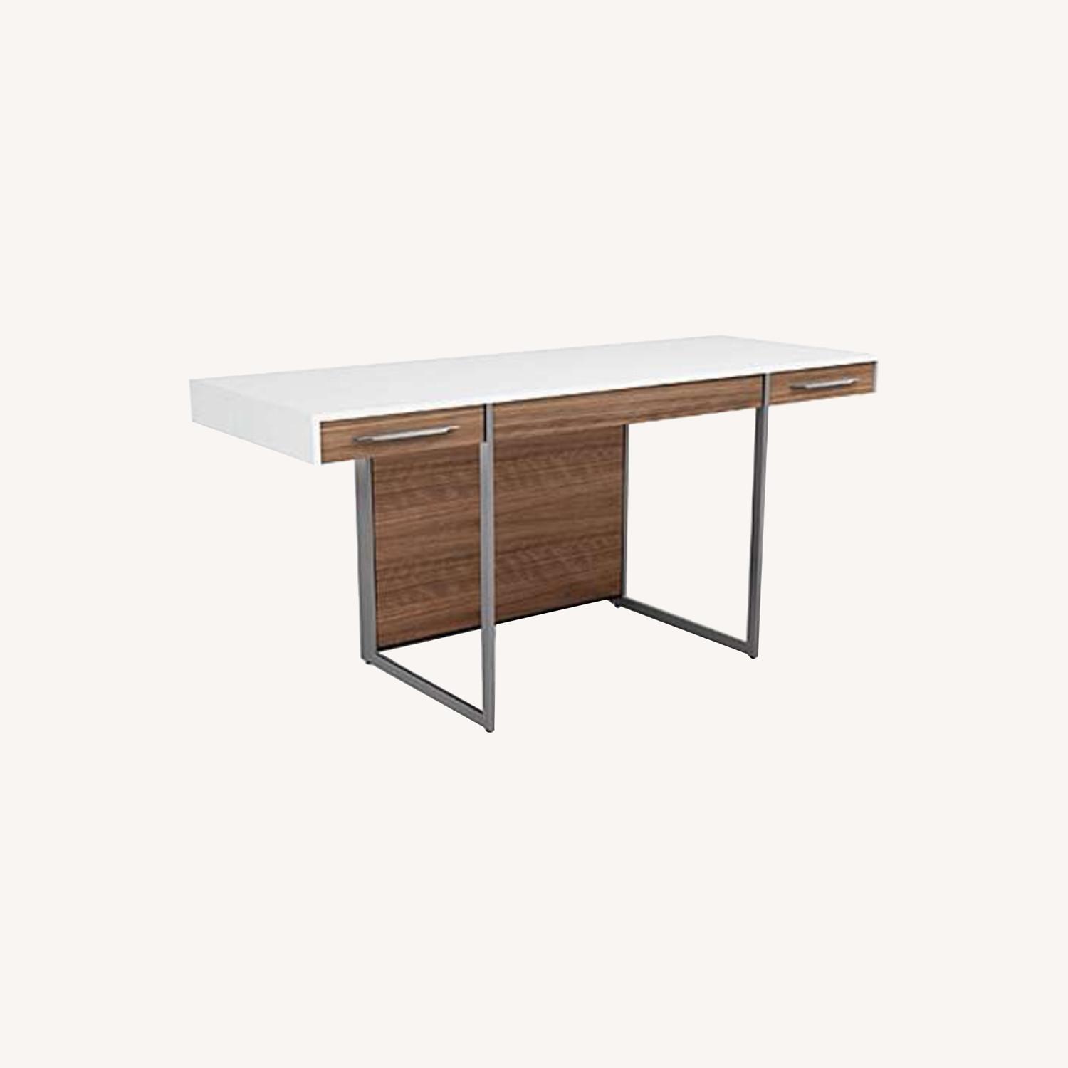 Format Desk by BDI - image-0